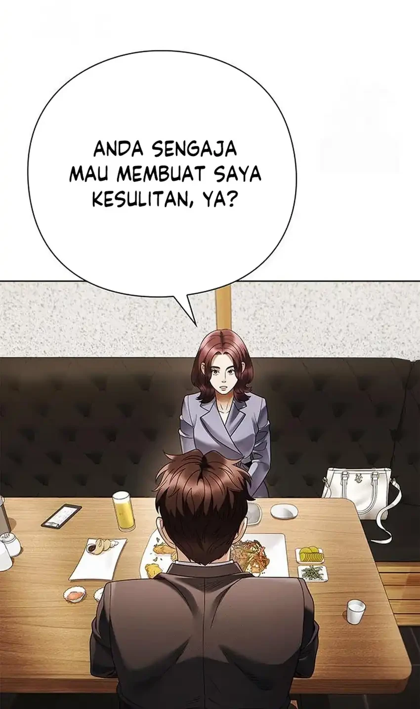 Chapter 146 - halaman 65