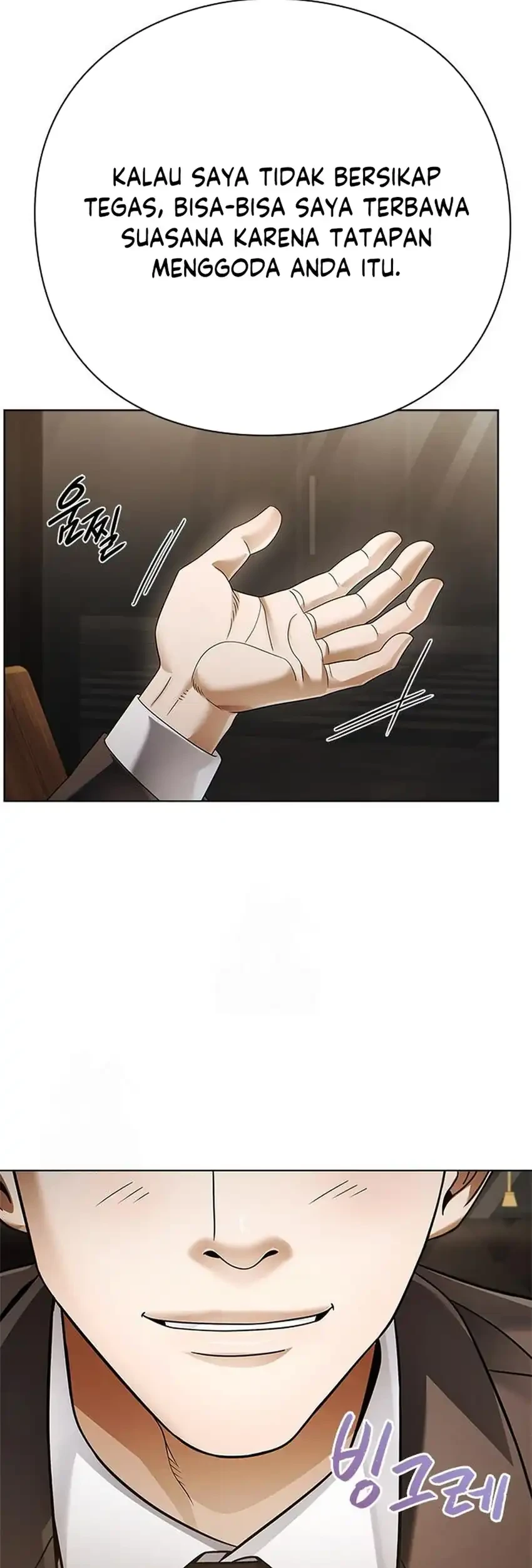 Chapter 146 - halaman 68