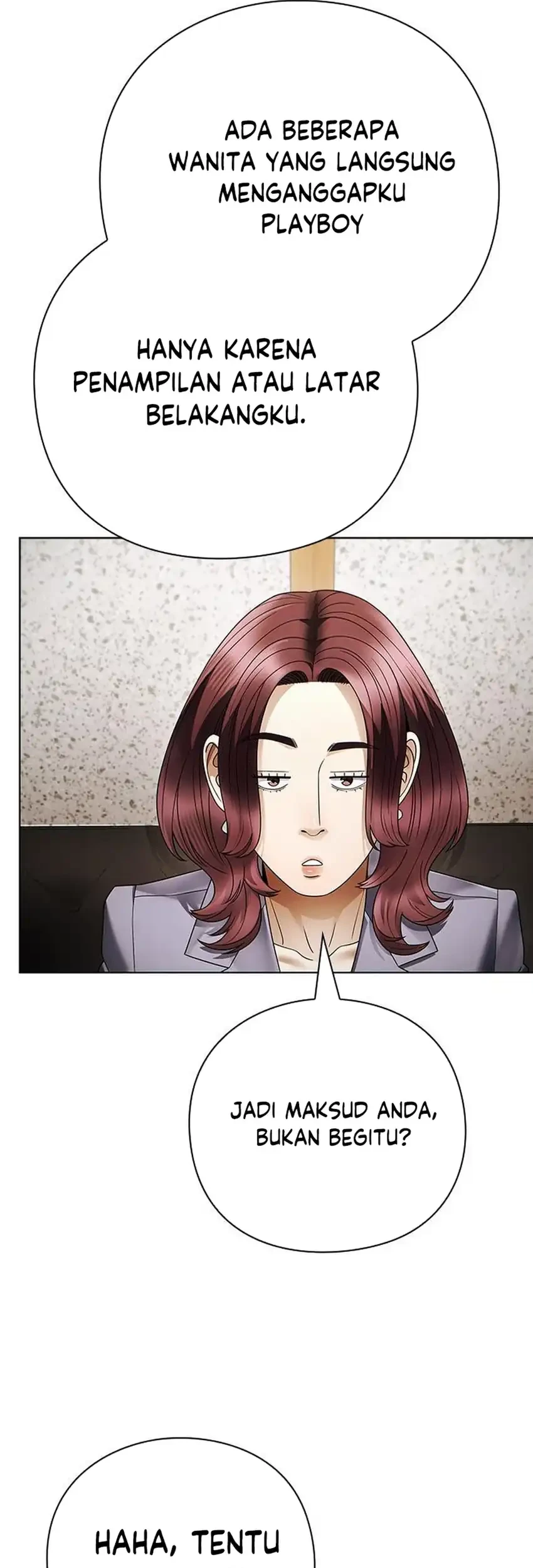 Chapter 146 - halaman 71