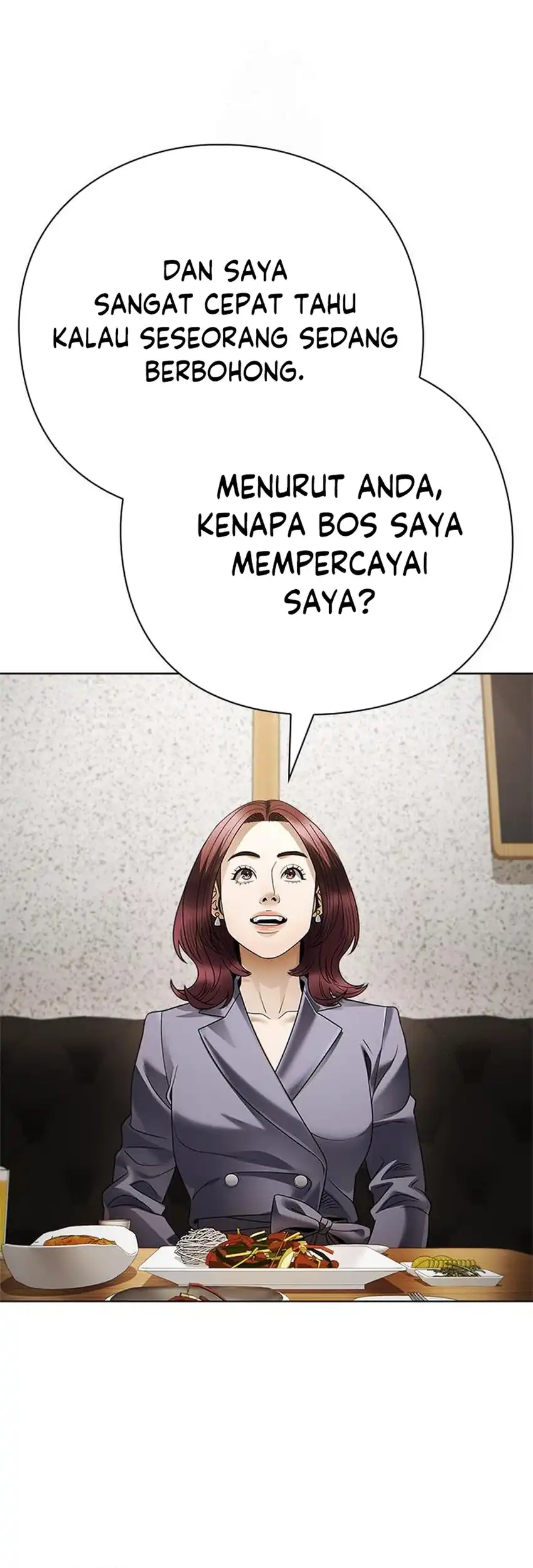 Chapter 146 - halaman 73