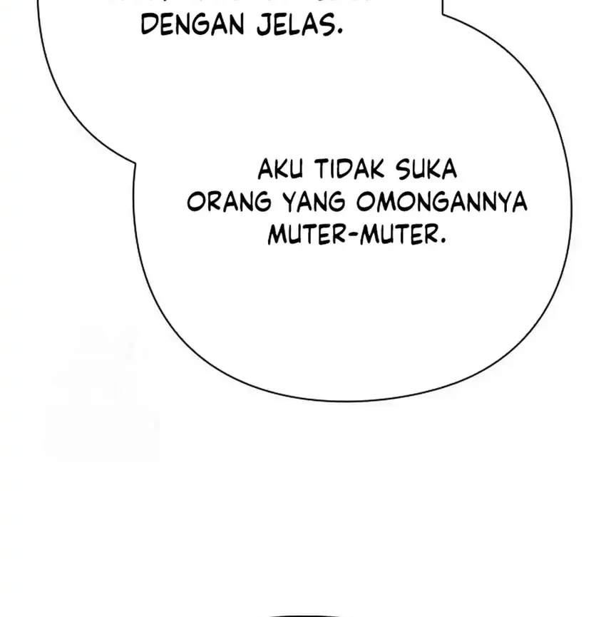 Chapter 146 - halaman 7