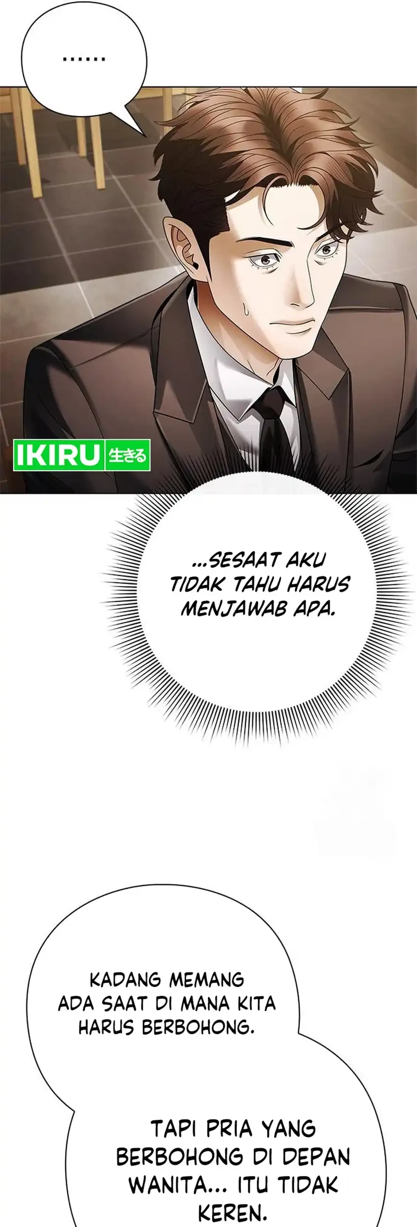 Chapter 146 - halaman 74