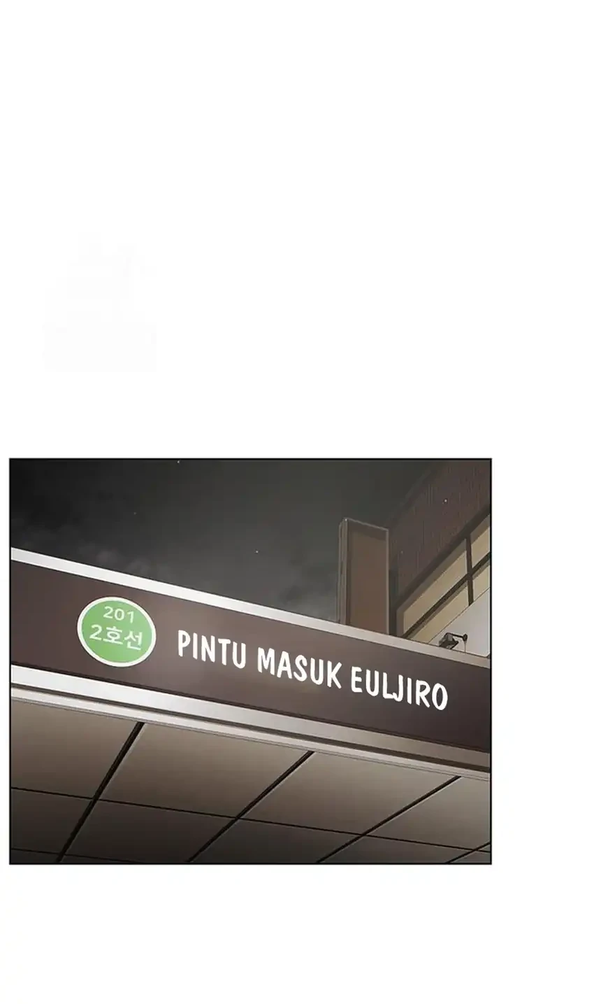Chapter 146 - halaman 83