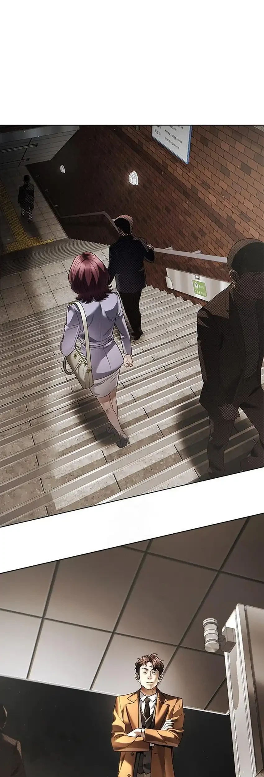 Chapter 146 - halaman 84