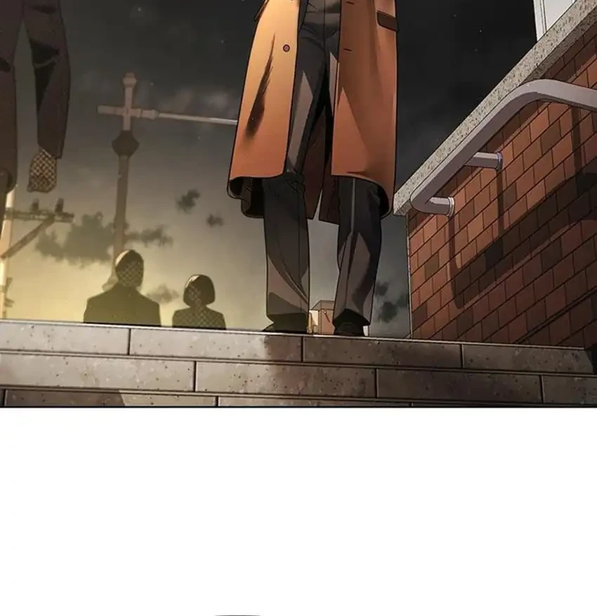 Chapter 146 - halaman 85