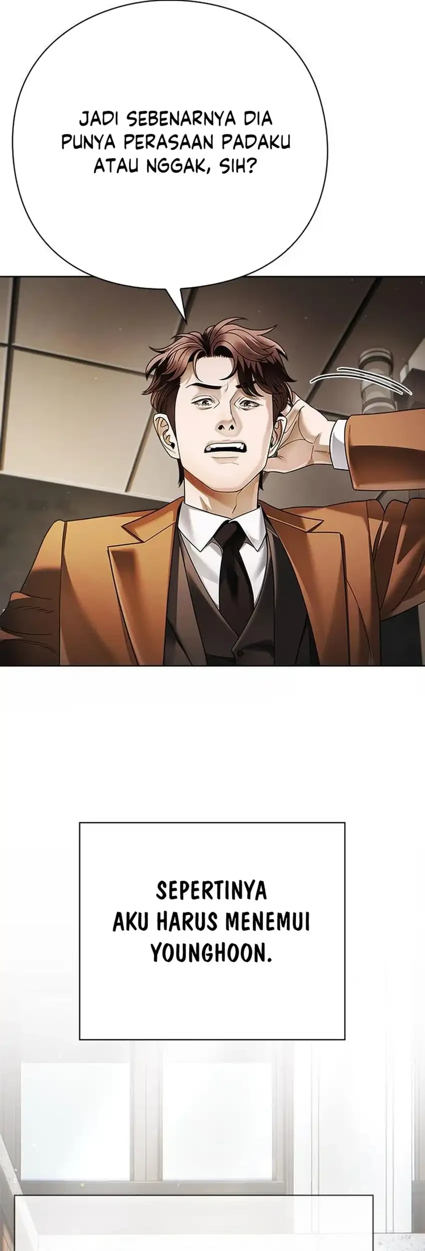 Chapter 146 - halaman 86