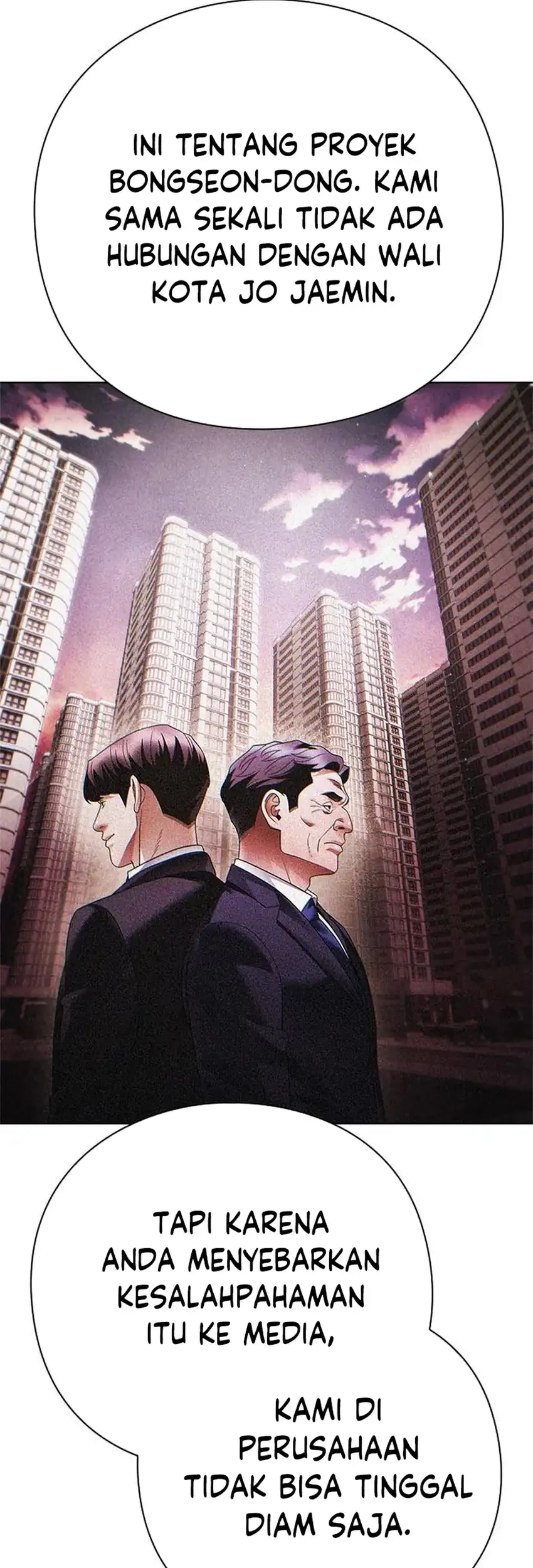 Chapter 146 - halaman 8