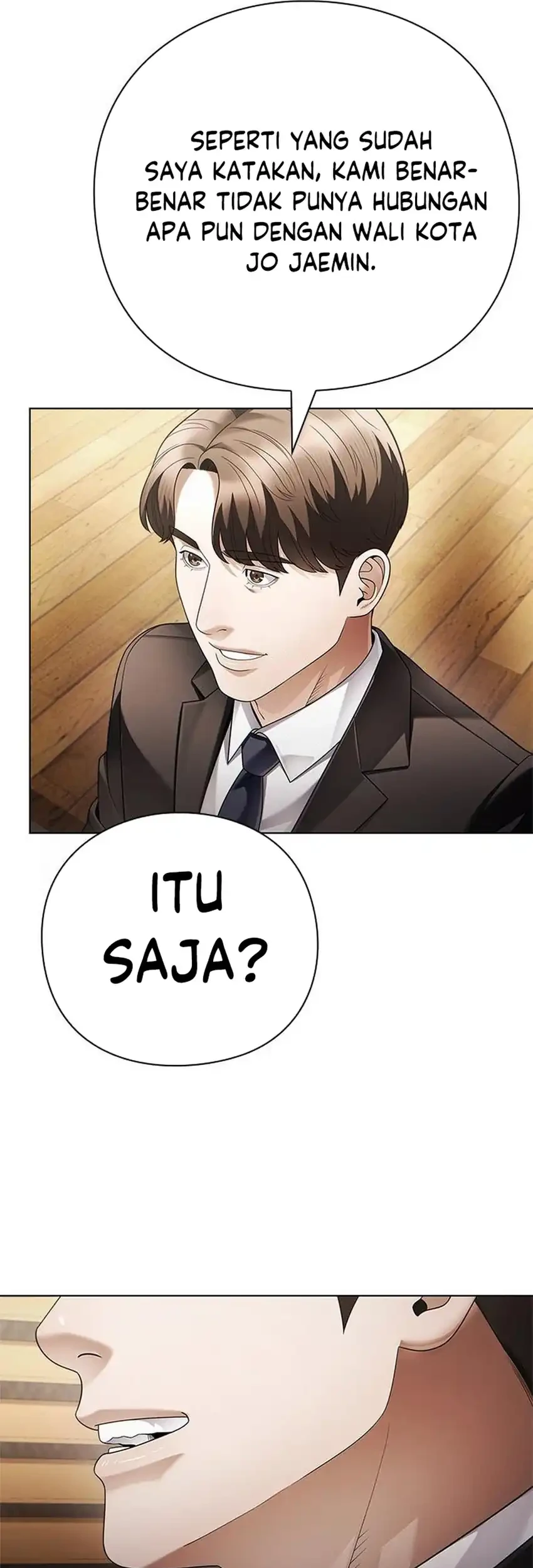 Chapter 146 - halaman 13
