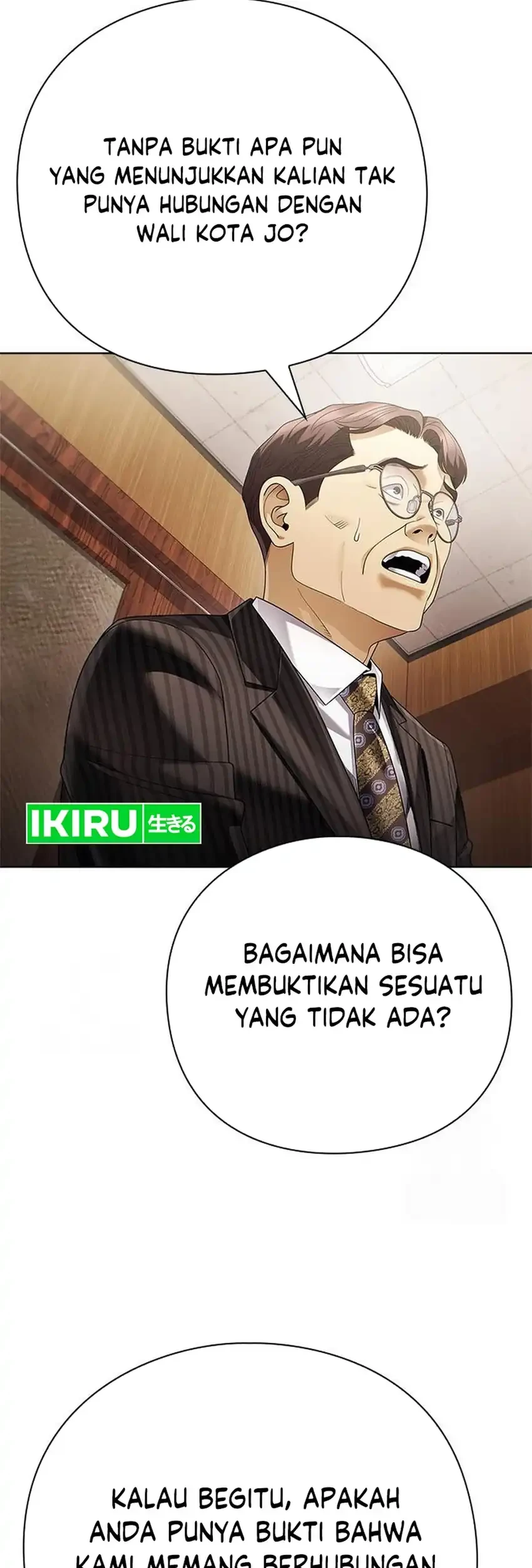 Chapter 146 - halaman 15