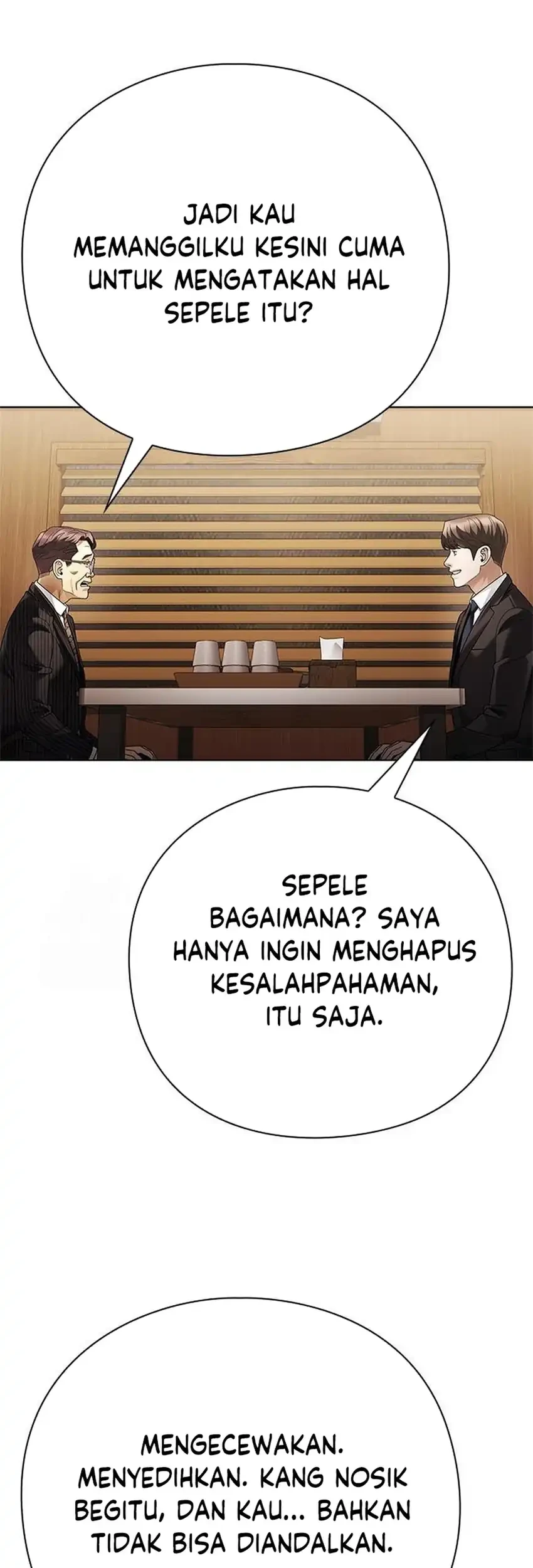 Chapter 146 - halaman 17