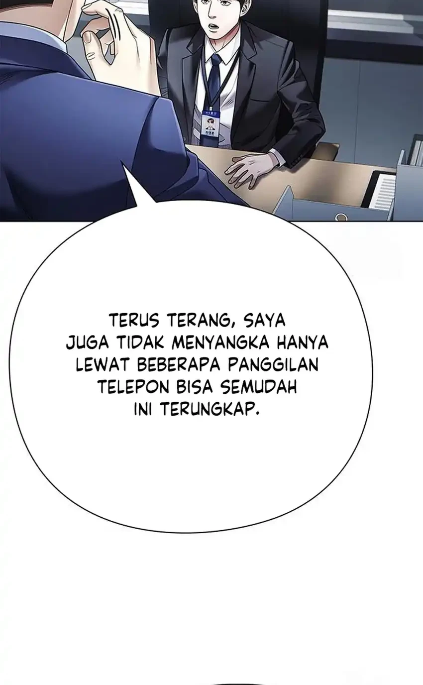 Chapter 147 - halaman 21