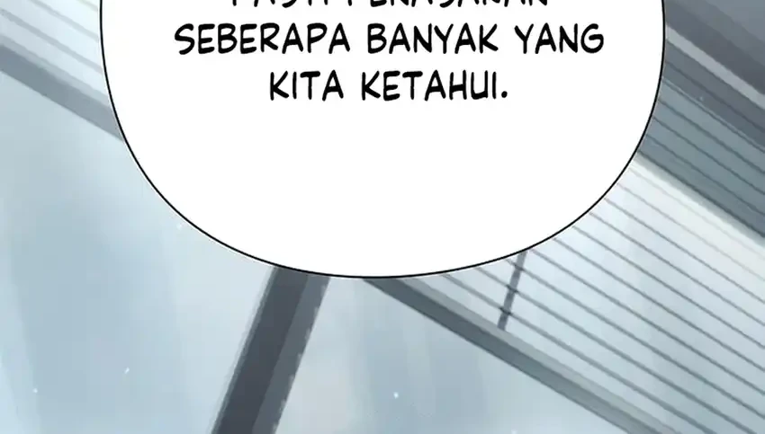 Chapter 147 - halaman 30