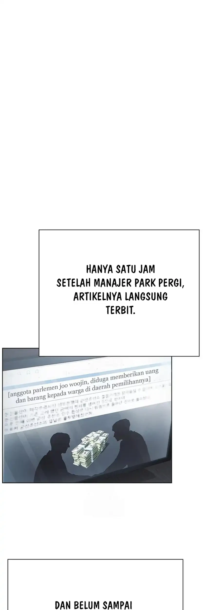 Chapter 147 - halaman 33