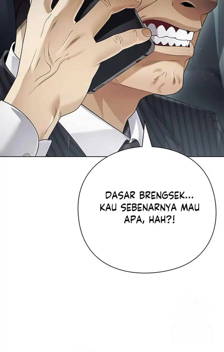 Chapter 147 - halaman 38