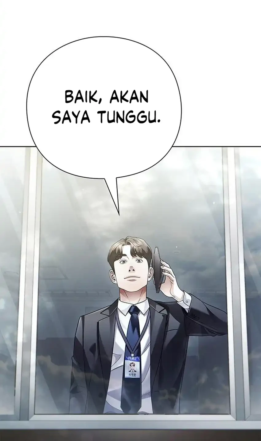 Chapter 147 - halaman 42