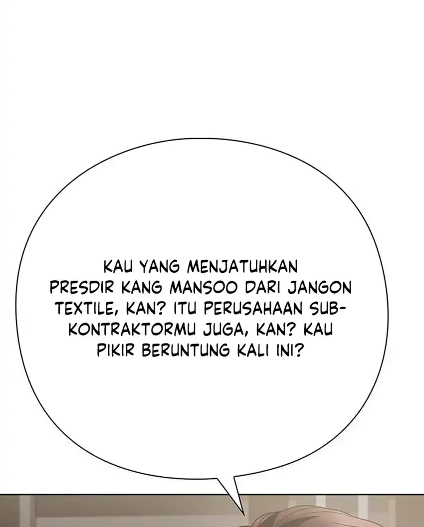Chapter 147 - halaman 53