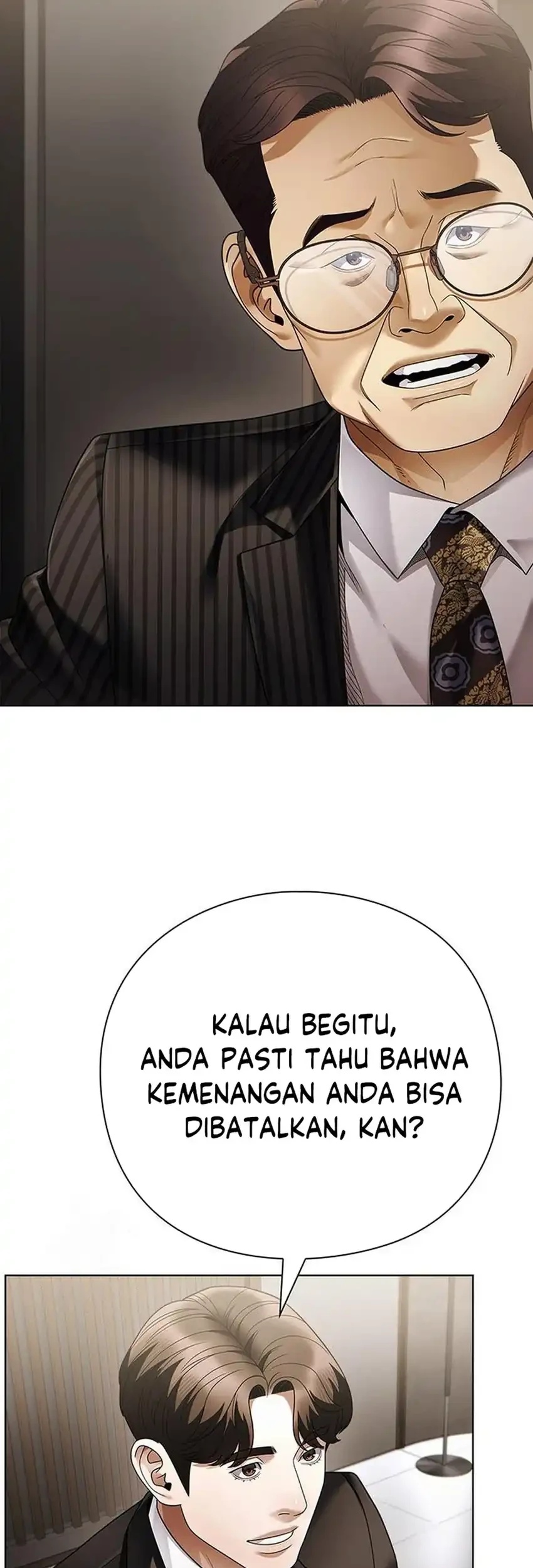 Chapter 147 - halaman 54