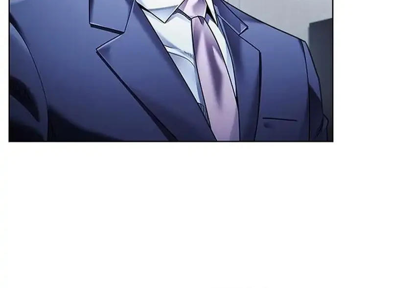Chapter 147 - halaman 5