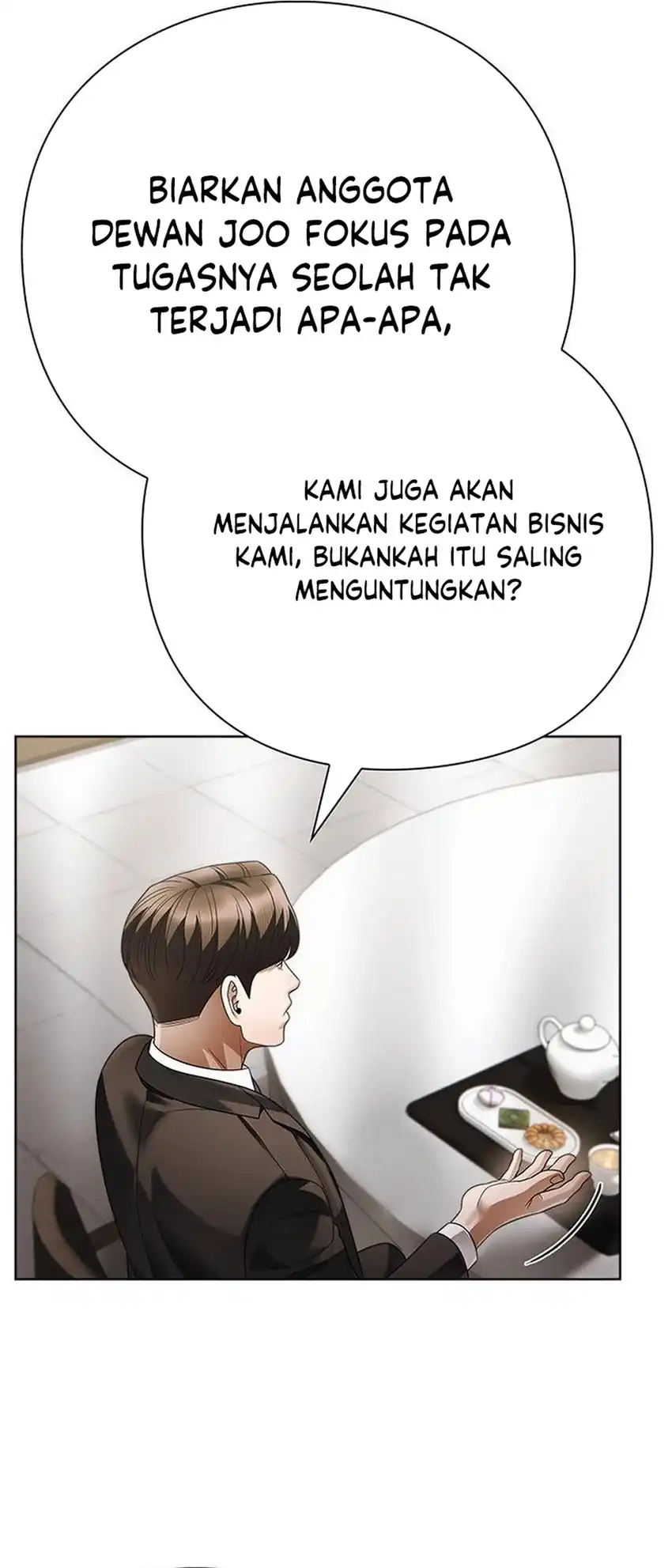 Chapter 147 - halaman 63