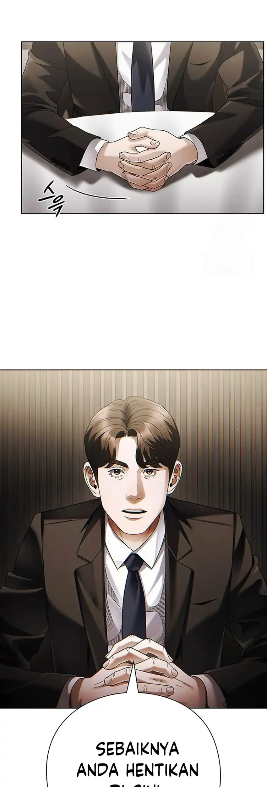 Chapter 147 - halaman 69