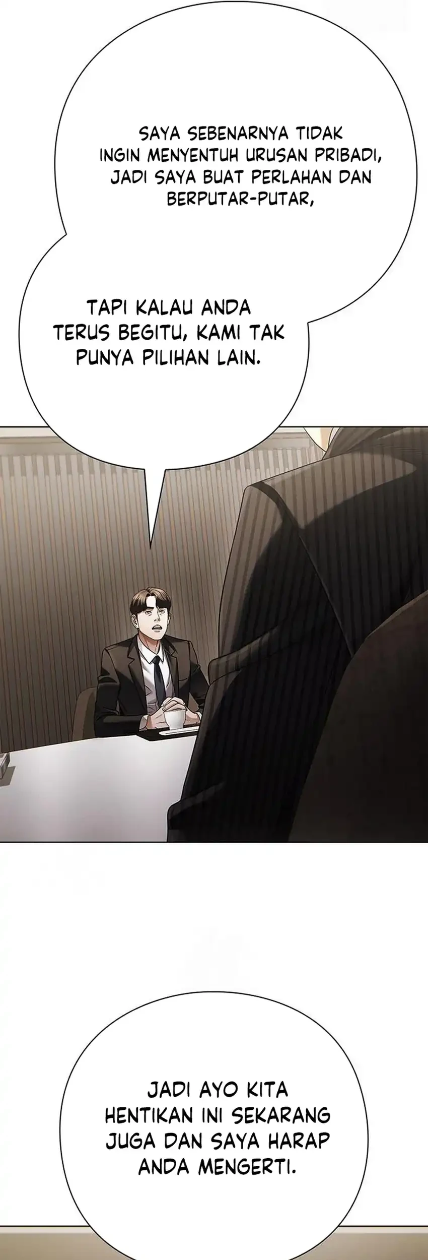Chapter 147 - halaman 73