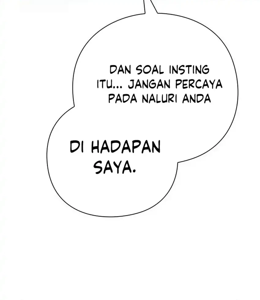 Chapter 147 - halaman 76