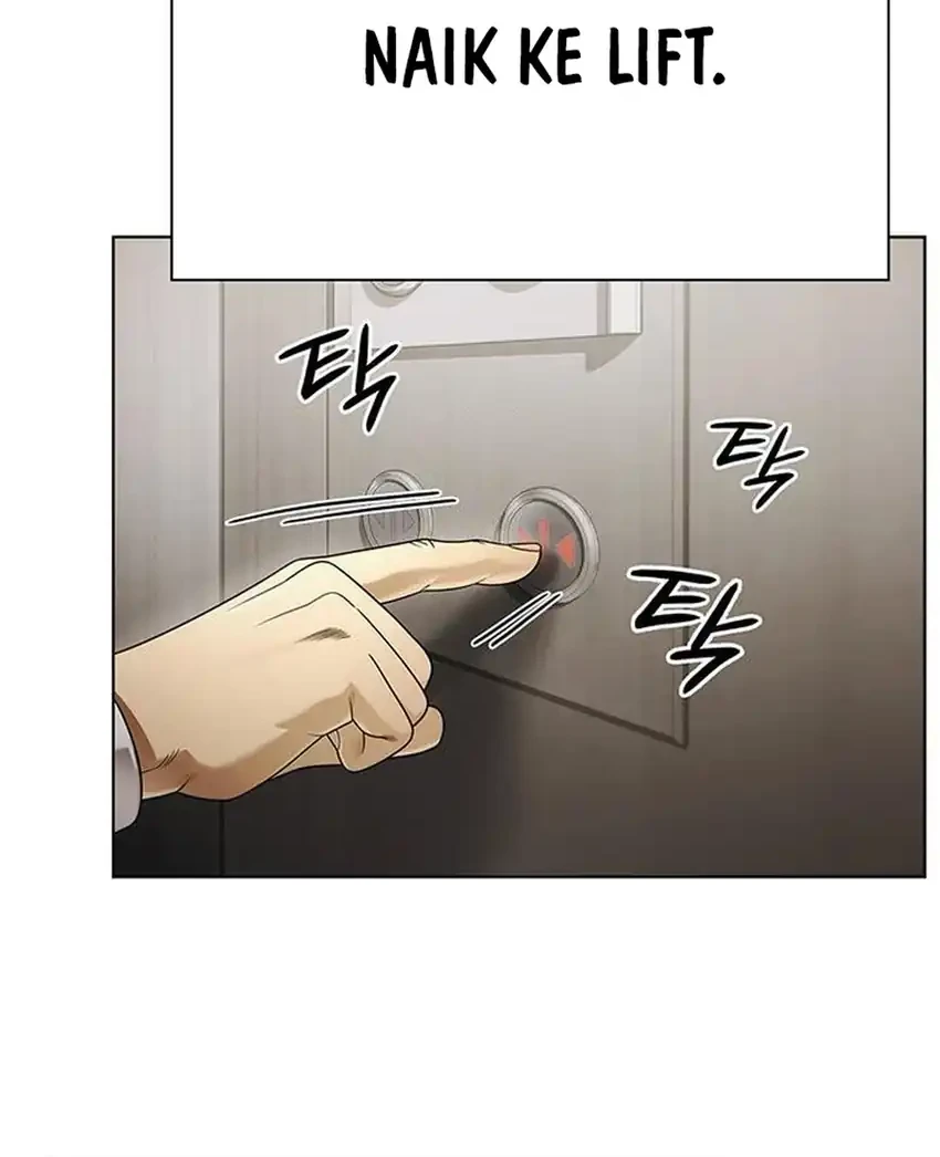 Chapter 147 - halaman 78