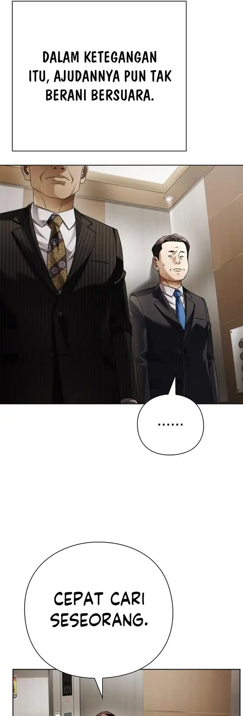 Chapter 147 - halaman 79