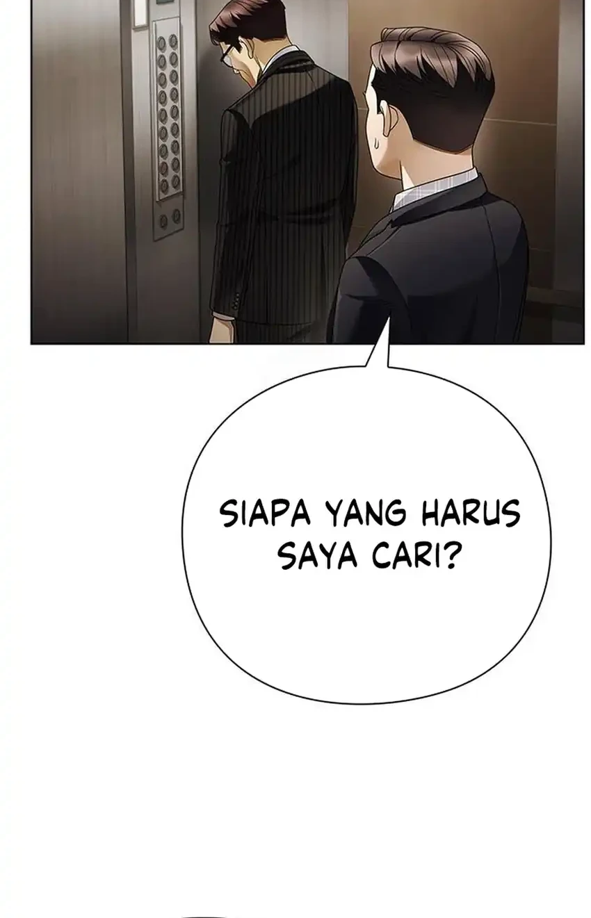Chapter 147 - halaman 80