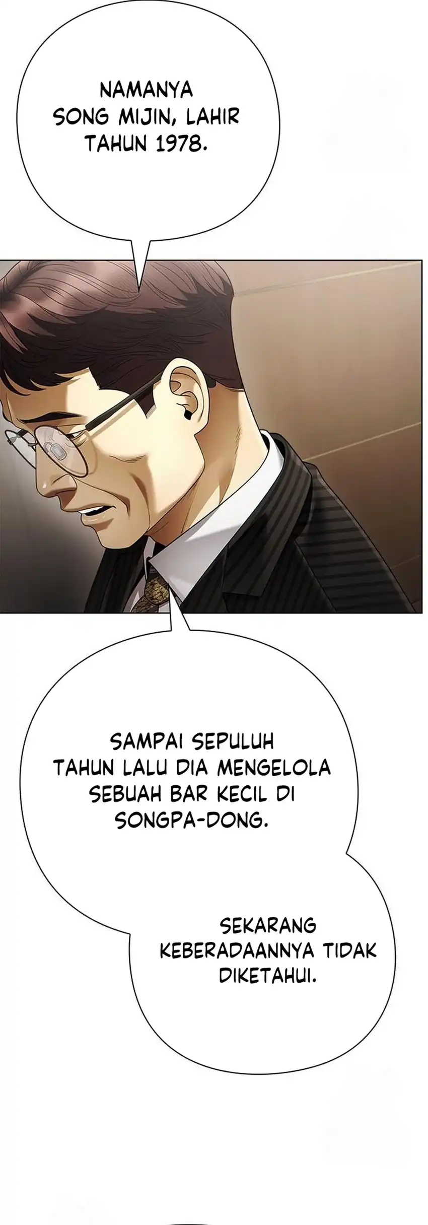 Chapter 147 - halaman 81