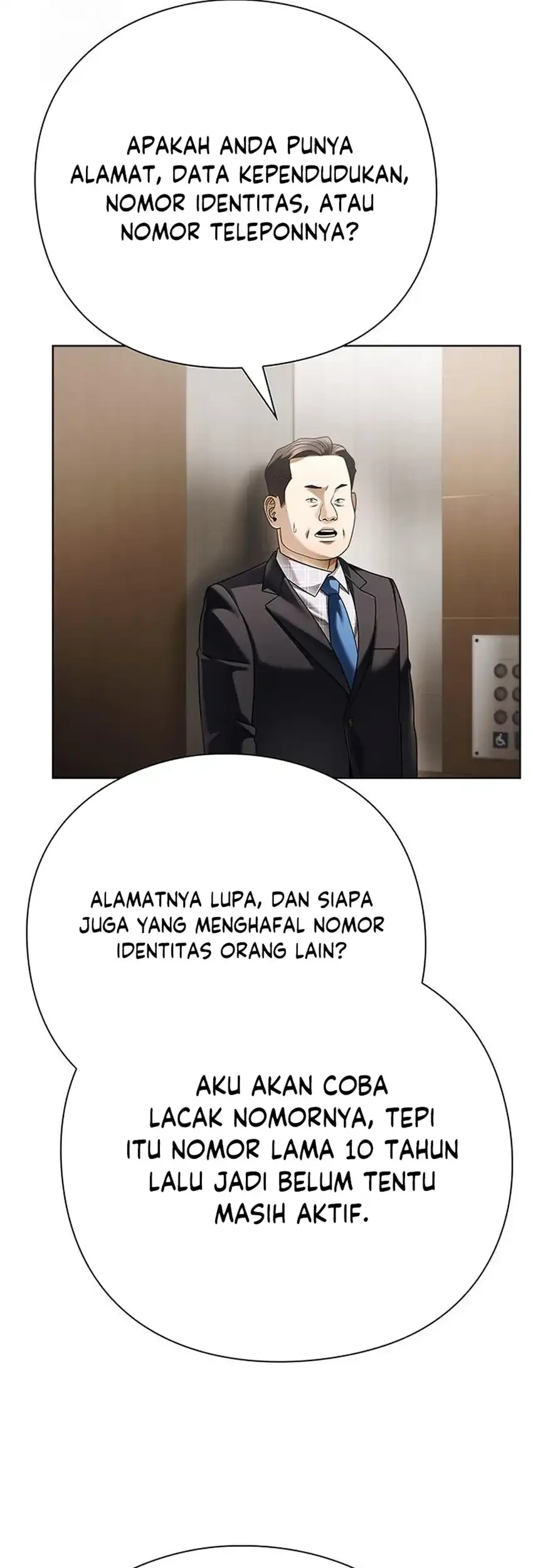 Chapter 147 - halaman 82