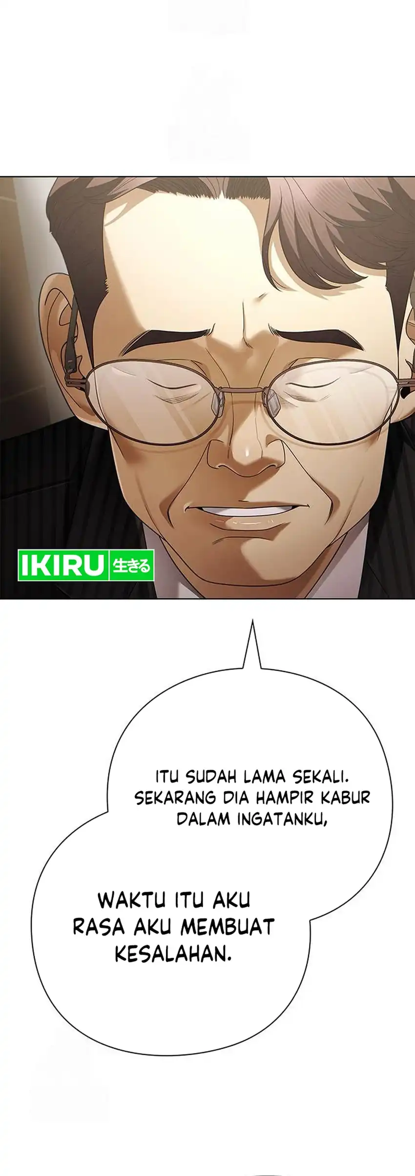 Chapter 147 - halaman 84