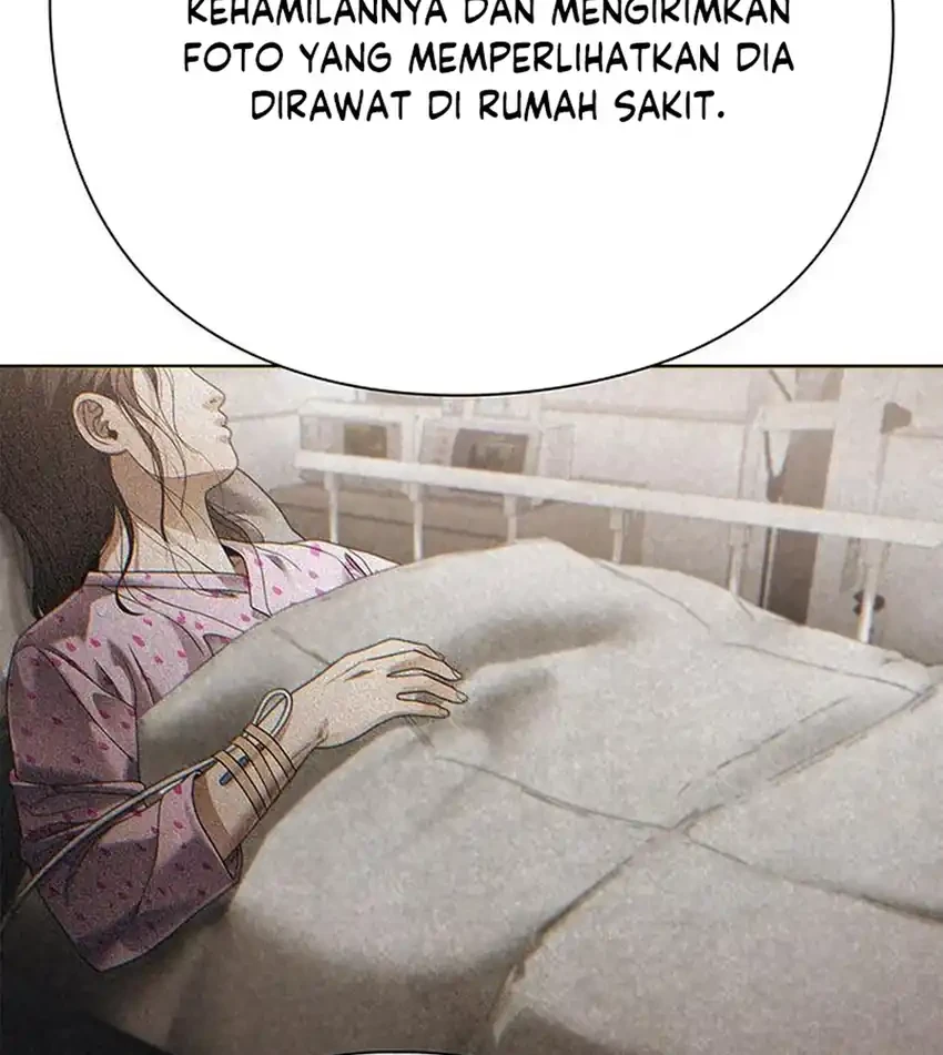 Chapter 147 - halaman 86