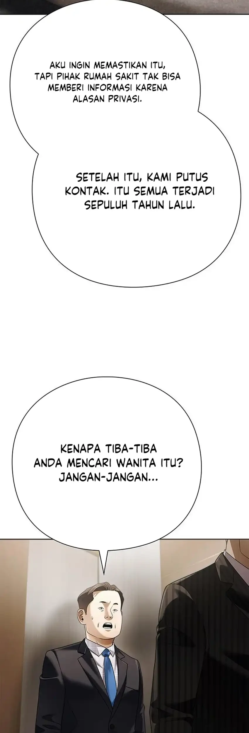Chapter 147 - halaman 87