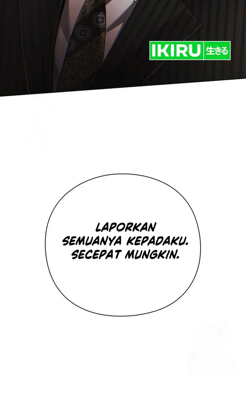 Chapter 147 - halaman 90