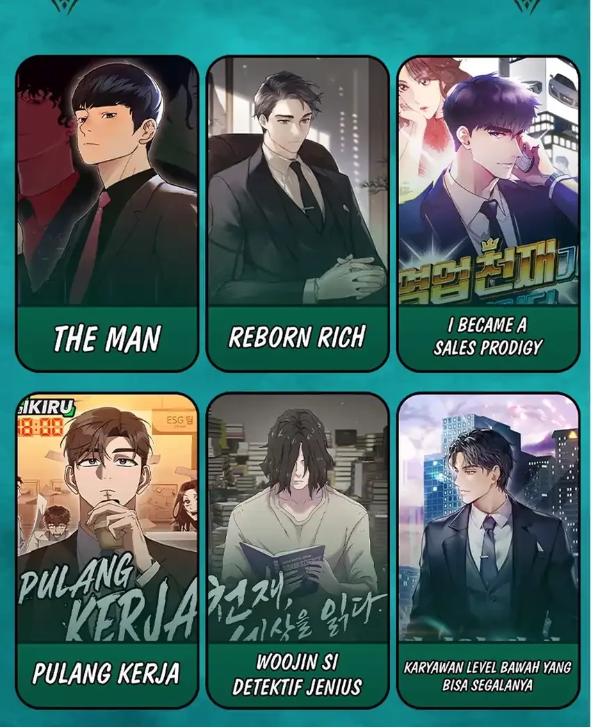 Chapter 147 - halaman 92
