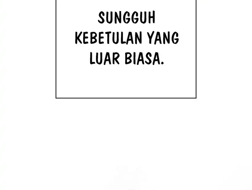 Chapter 147 - halaman 17