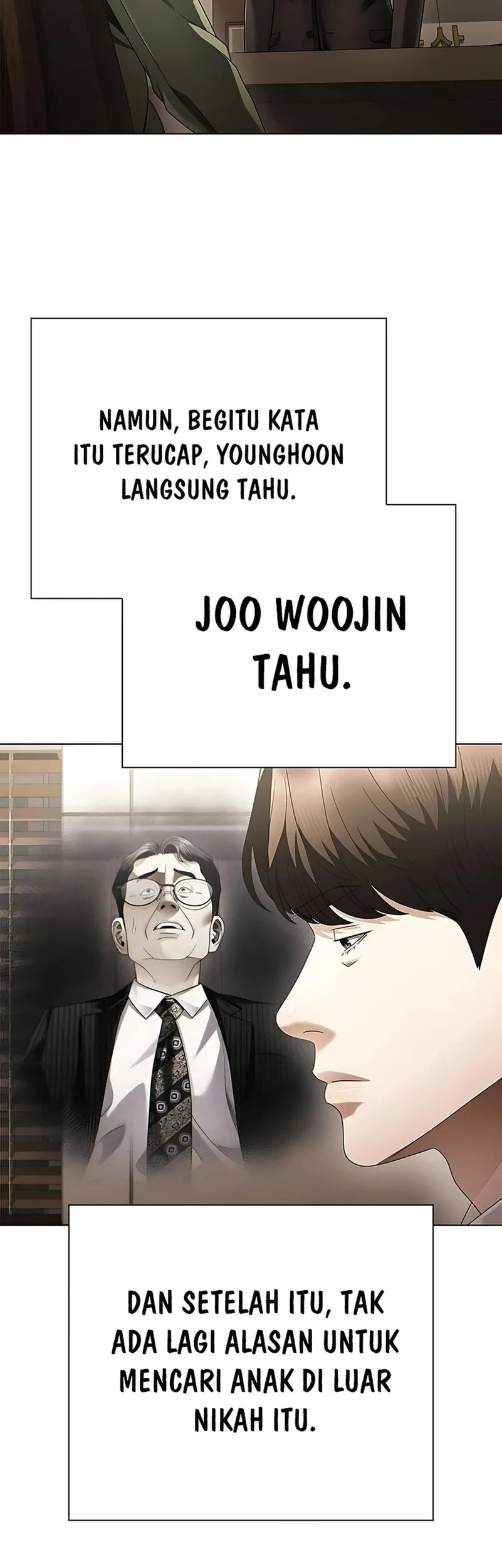 Chapter 148 - halaman 38