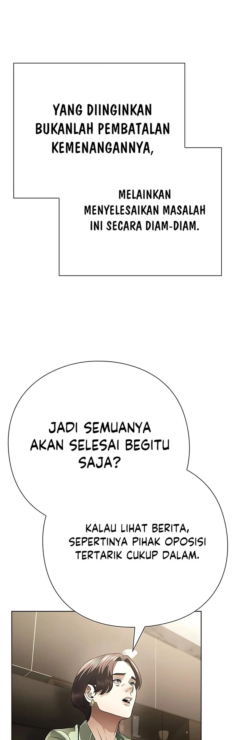 Chapter 148 - halaman 39