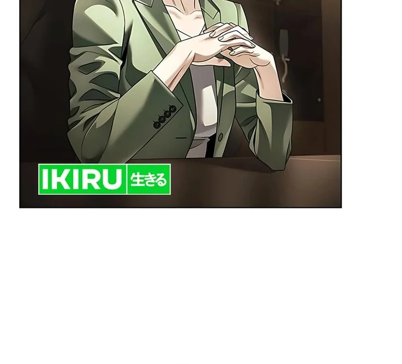 Chapter 148 - halaman 40