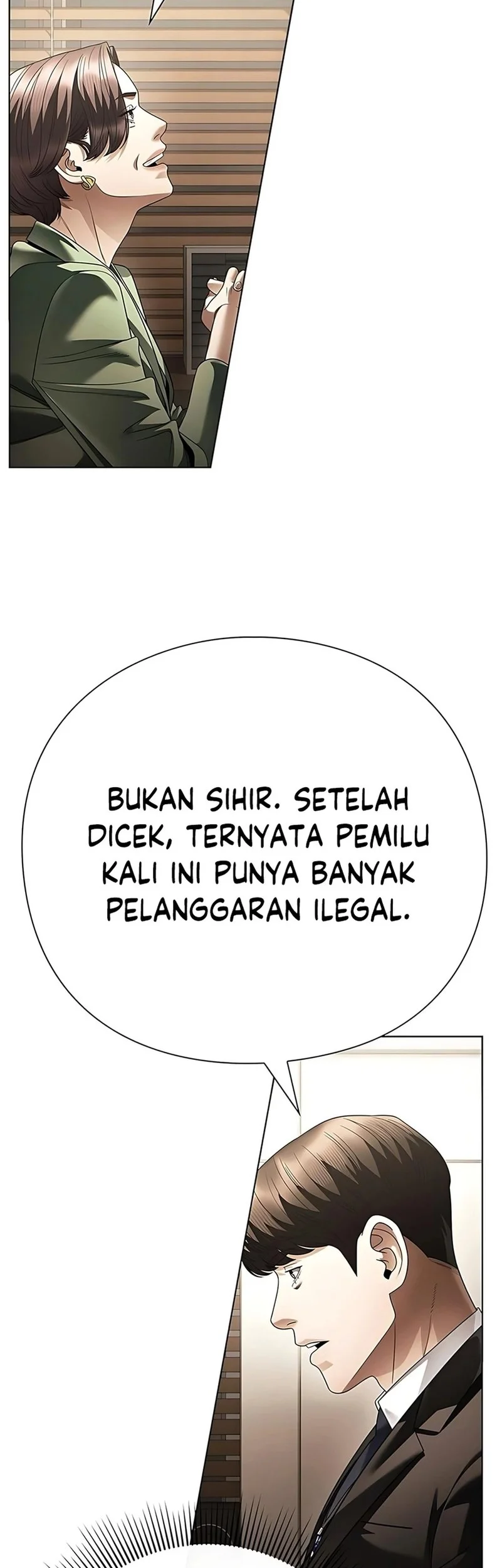 Chapter 148 - halaman 42