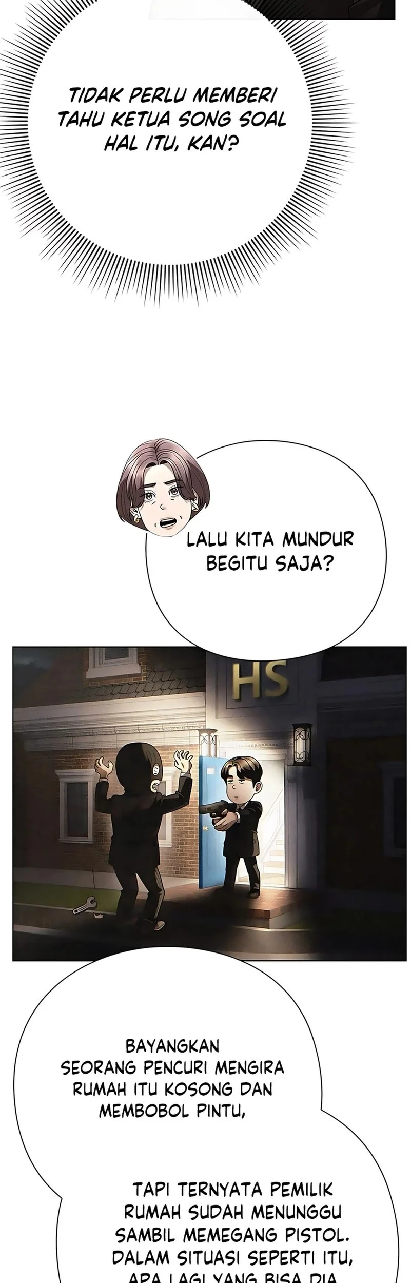 Chapter 148 - halaman 43