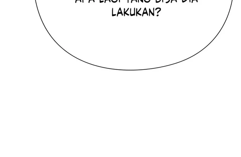 Chapter 148 - halaman 44