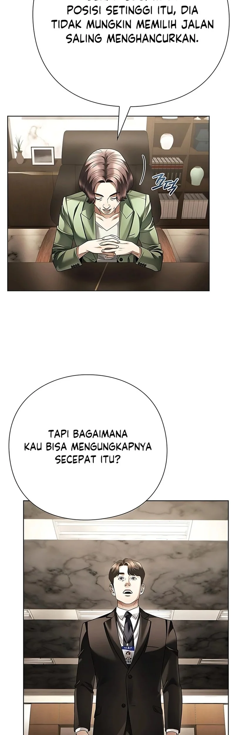 Chapter 148 - halaman 46