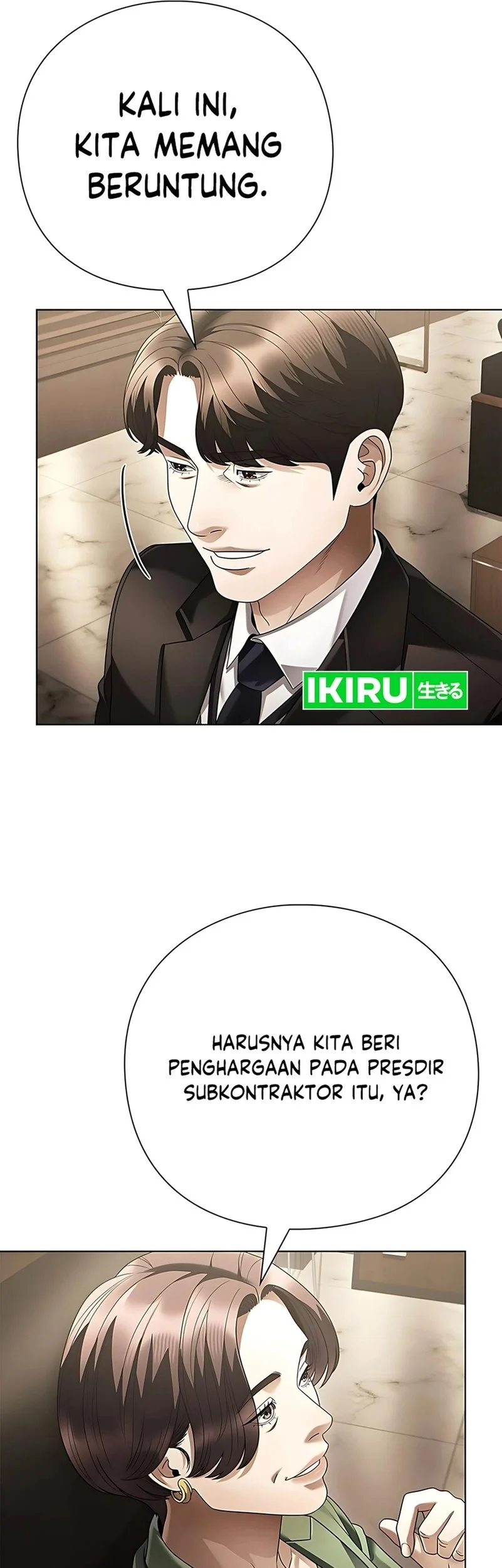 Chapter 148 - halaman 49