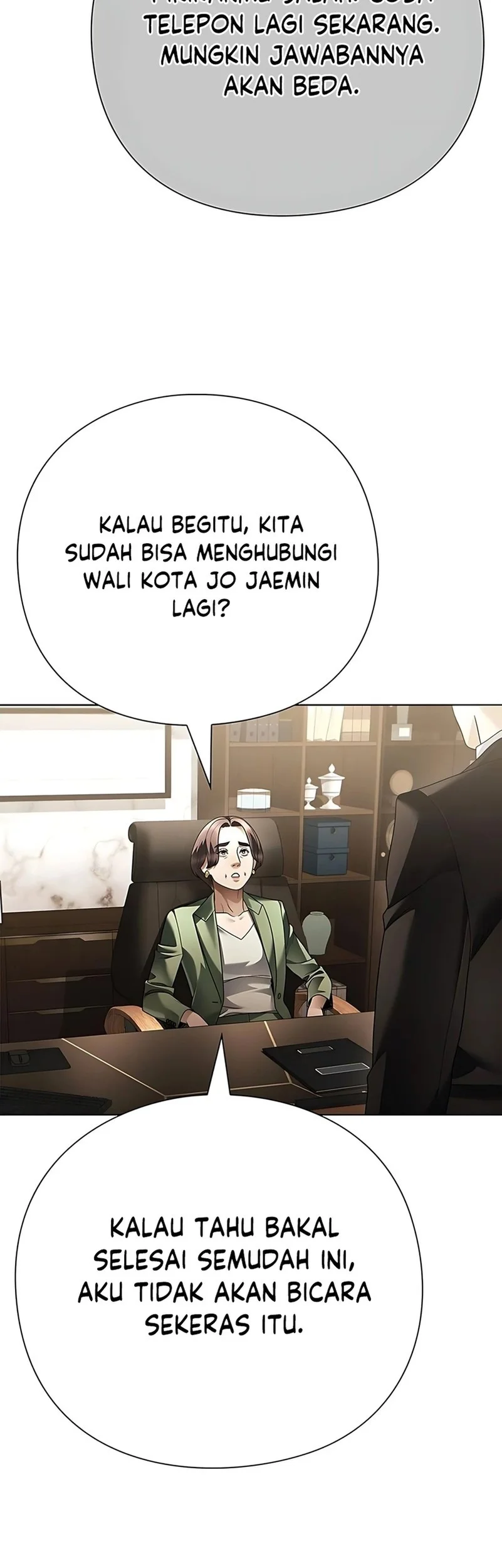 Chapter 148 - halaman 51
