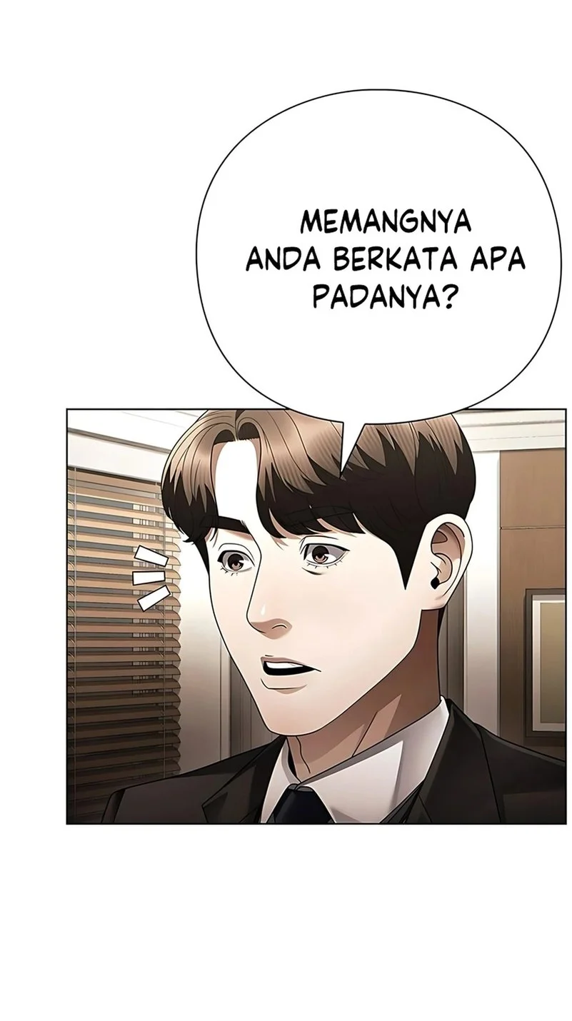 Chapter 148 - halaman 52