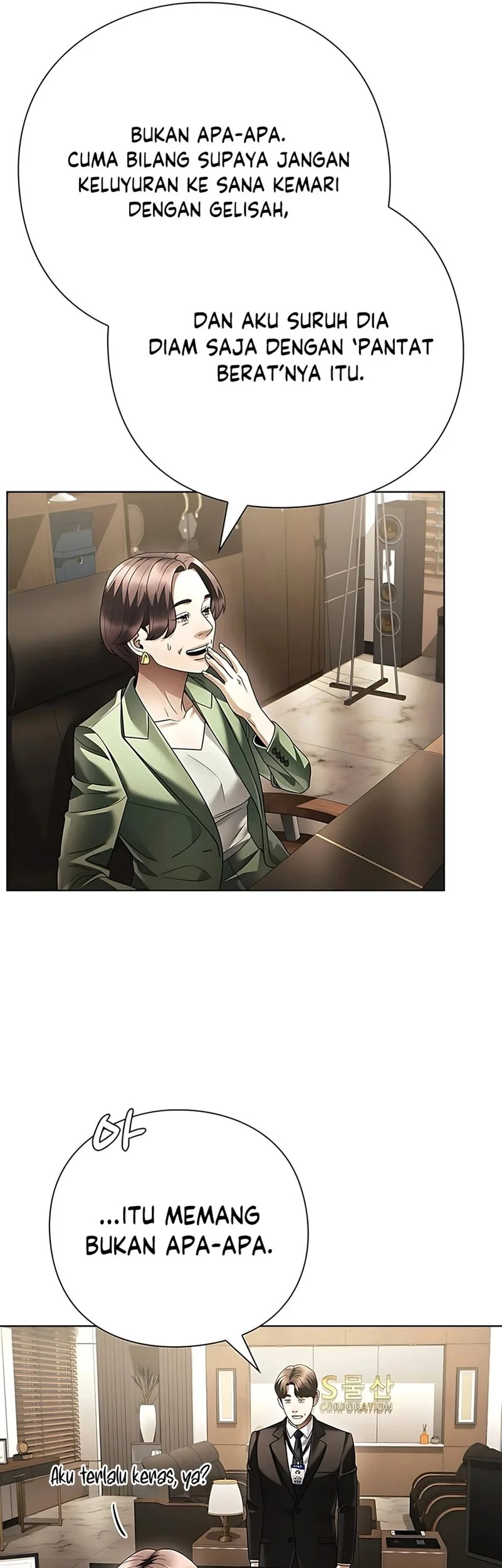 Chapter 148 - halaman 53