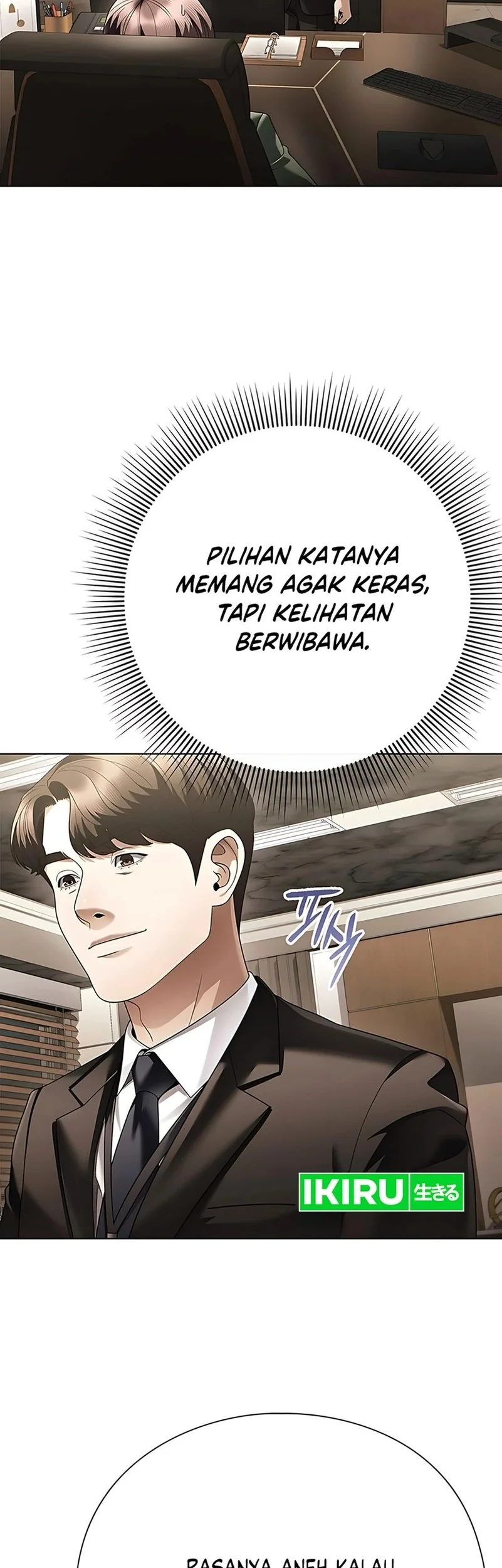 Chapter 148 - halaman 54