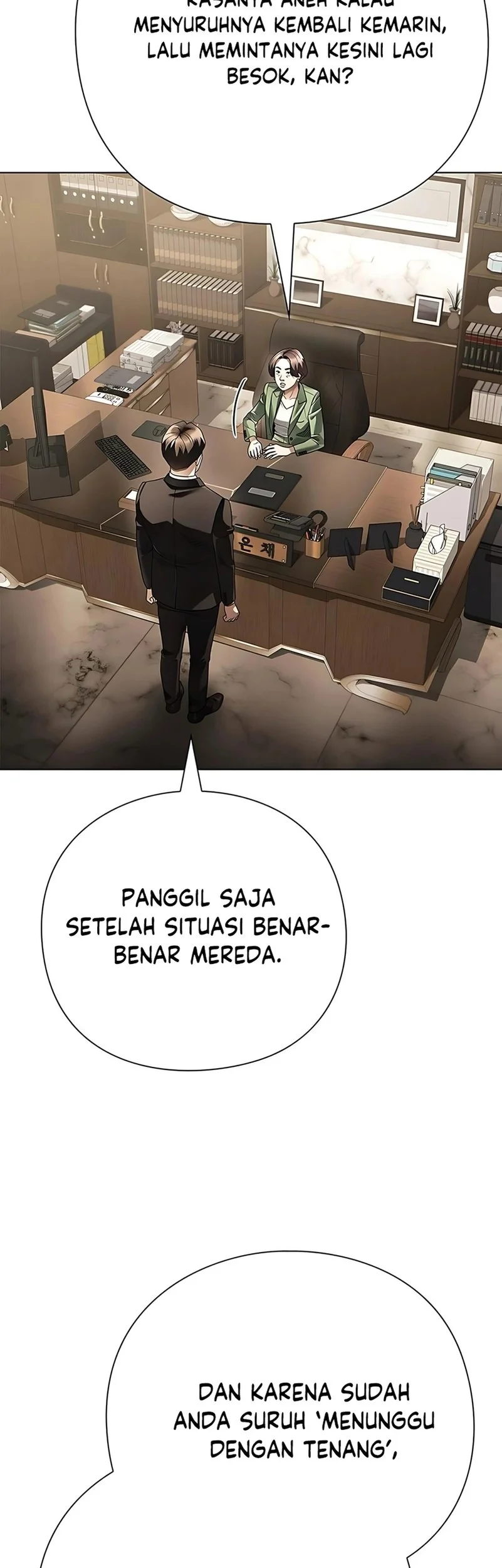 Chapter 148 - halaman 55